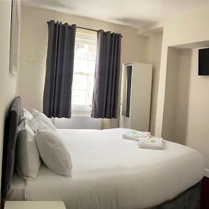 Chambre Standarde Double