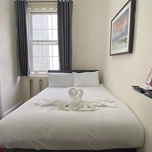 Chambre Standarde Simple