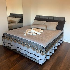 Chic Central Stay In Luxembourg