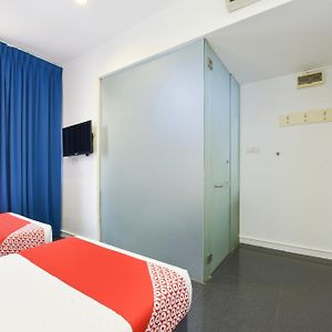Chambre de Luxe Double