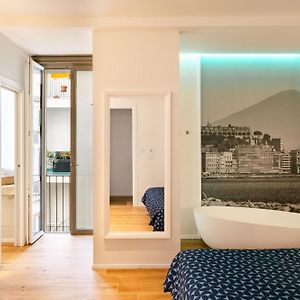 Chambre Lit King-Size