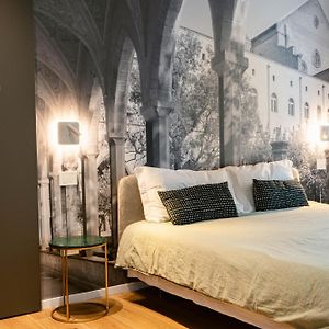 Chambre Lit King-Size