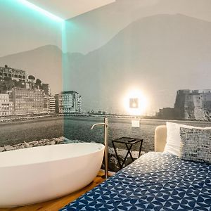 Chambre Lit King-Size