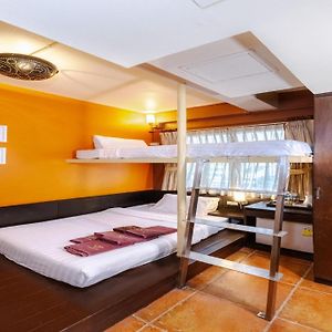Chambre de Luxe Double