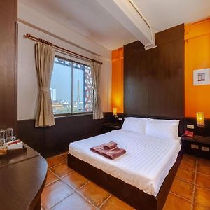 Chambre Supérieure Double
