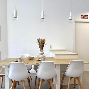 Main Lofts Valencia