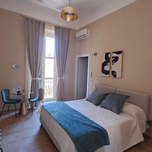 Chambre Supérieure Double