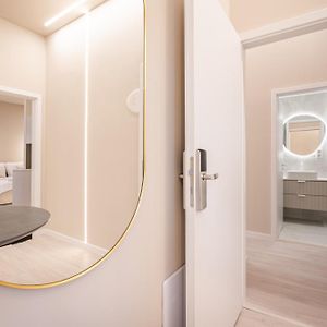 Appartement Supérieur