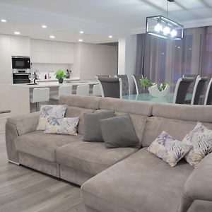 Imperatriz Madeira Apartment