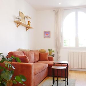 Gure Zoriona, Petit Bonheur En Basque
