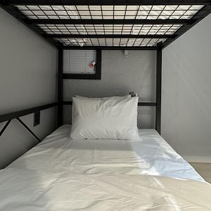 Chambre Économique Double