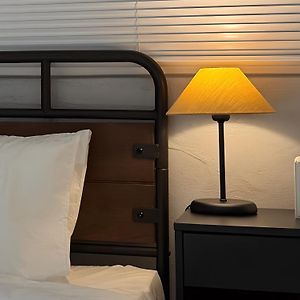 Chambre Lit King-Size
