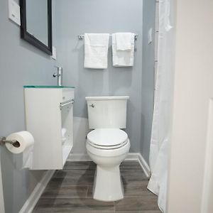 Studio Supérieure
