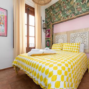 Appartement Standard à 1 Chambre à Coucher