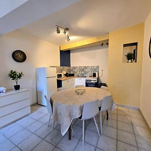 Maison 1 Chambre