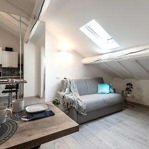 Appartement Studio