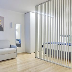 Appartement Supérieur à 1 Chambre à Coucher