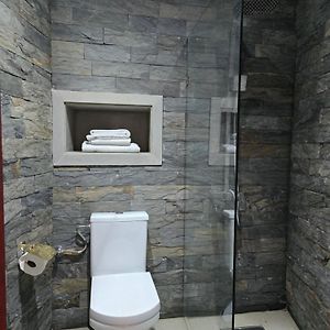 Suite de Luxe