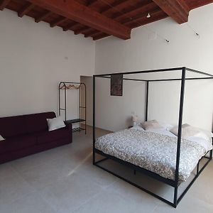 Appartement de Luxe