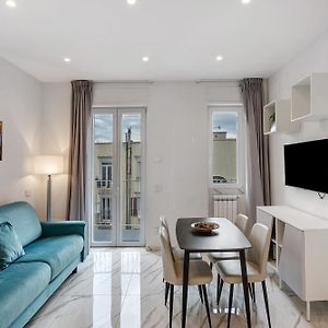 Appartement Supérieur à 1 Chambre à Coucher