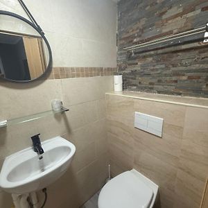 Chambre Triple de Base