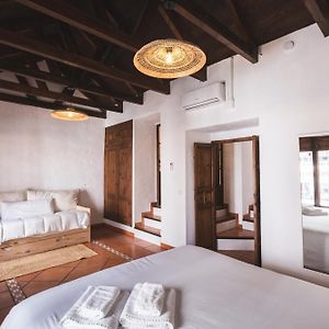 Maison 5 Chambres