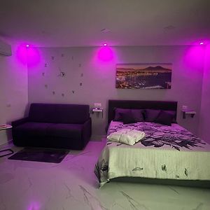 Vinny'S House