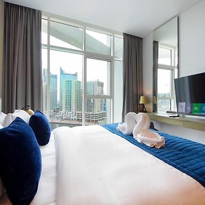 Appartement Studio