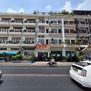 Twilight Inn