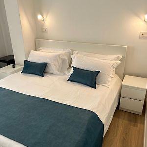 Chambre de Luxe Lit King-Size
