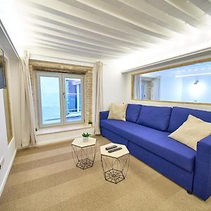 Appartement à 3 Chambres à Coucher