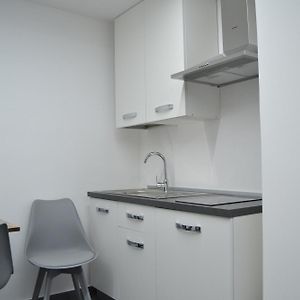Chambre de Luxe