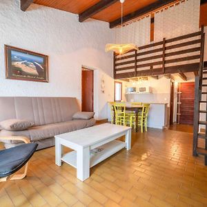 Maison de Vacances