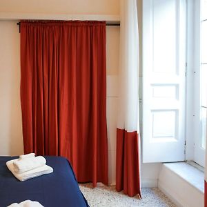 Appartement Supérieur