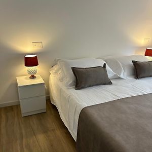 Chambre Triple de Luxe