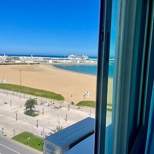 Appartement à 3 Chambres à Coucher