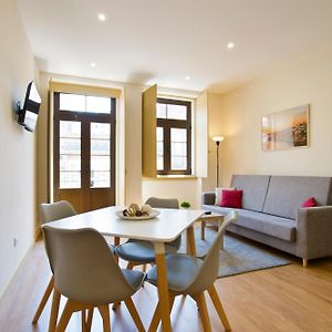 Appartement de Luxe à 1 Chambre à Coucher