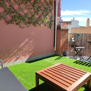 Maison 5 Chambres