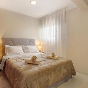 Maison 2 Chambres
