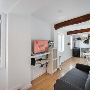 Guestready - Oporto Old Town House 1