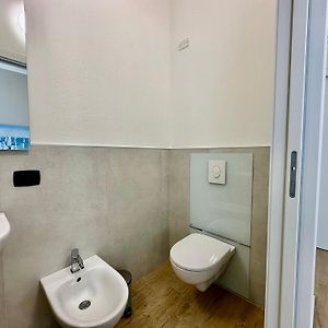 Chambre de Luxe Lit King-Size