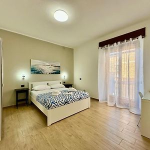 Chambre de Luxe Lit King-Size