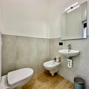 Chambre Double Économique