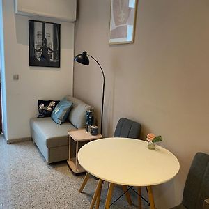 Appartement Studio