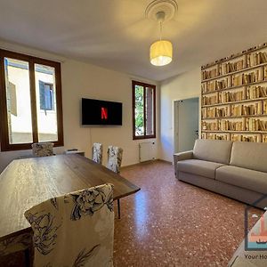 Appartement Supérieur à 2 Chambres à Coucher