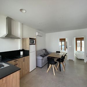 Appartement de Luxe à 2 Chambres à Coucher