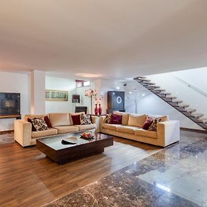 Maison 3 Chambres