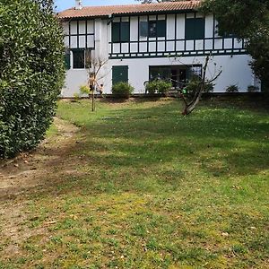 Villa 7 Chambres