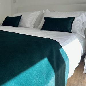 Chambre de Luxe