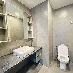 Appartement Duplex